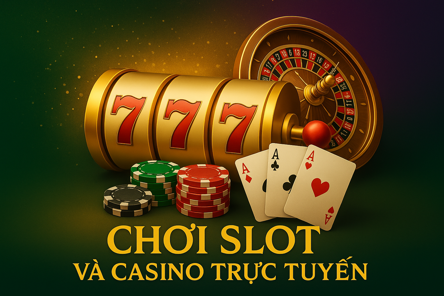 Slot Online Tại Q88 – Quay Là Thắng, Thưởng Liền Tay