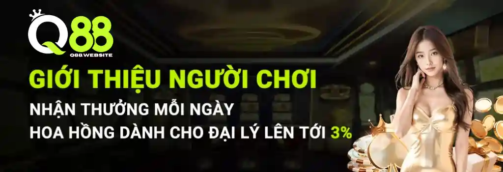 Cập Nhật Tin Tức Mới Nhất Tại Q88